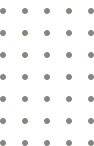 gray-dot