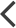 previous