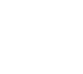 white-dot