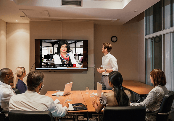 Customised Lockout Tagout (LOTO) Training for Industry/Employee