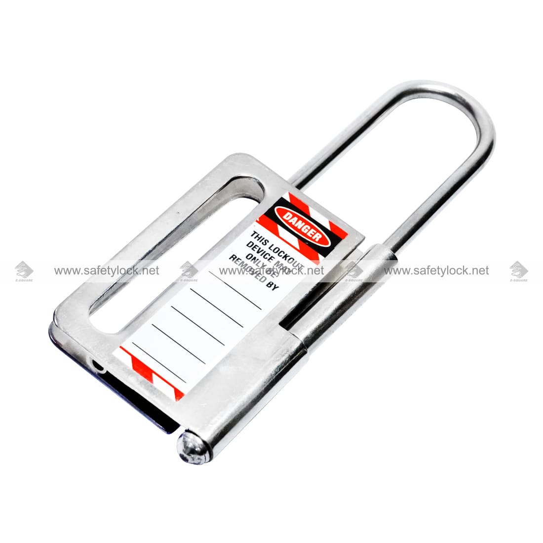 lock out hasp suppliers