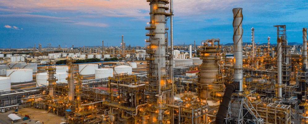 We have Lockout Tagout Solutions for