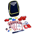 LOTO Kits Customisation