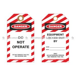 economy loto tags