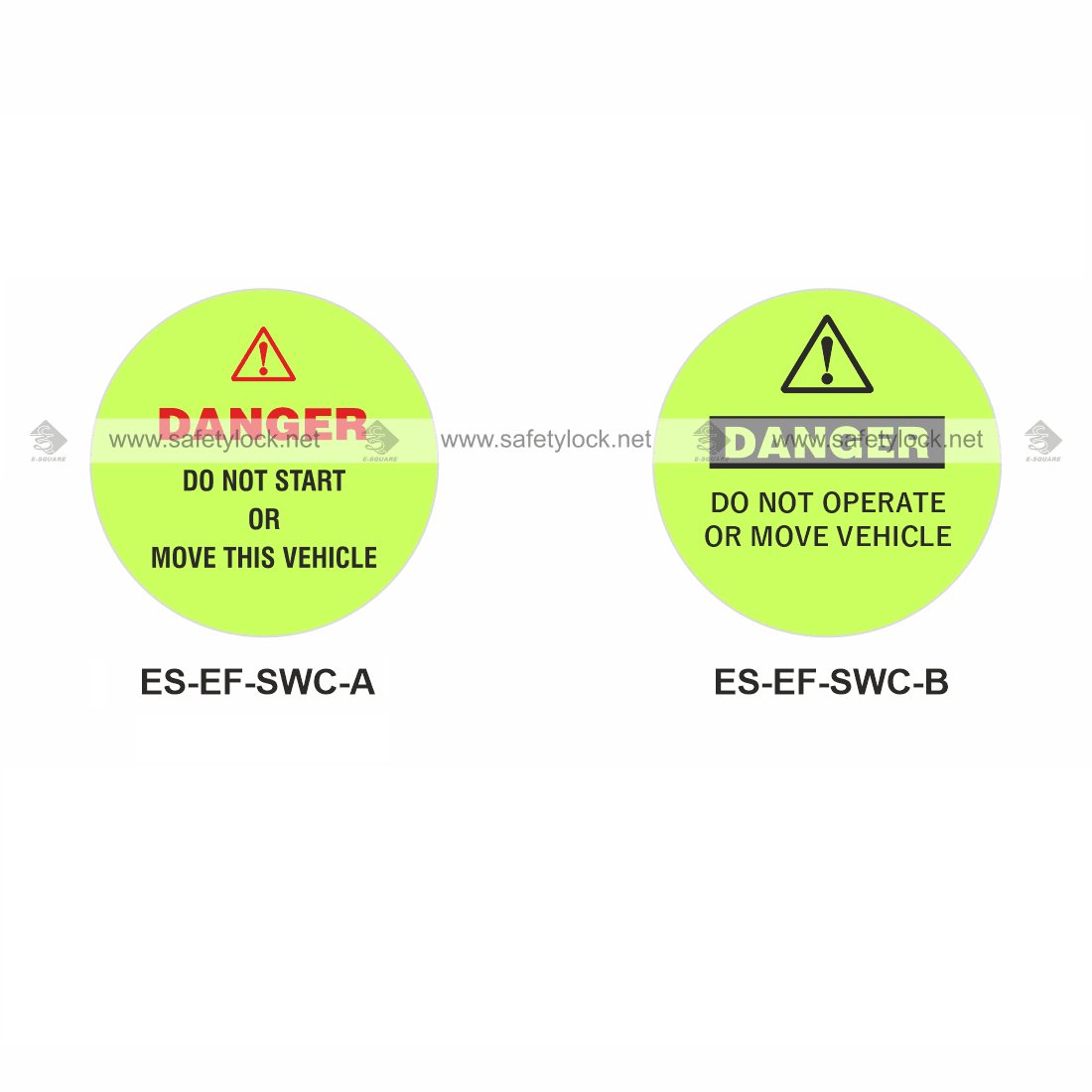 elastic fluorescent steering wheel covers designs