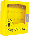 Key Cabinets