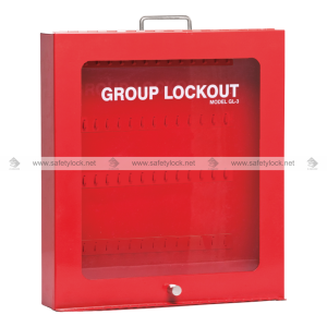 key group lock box for 50 keys