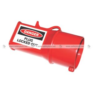 lockout tagout device