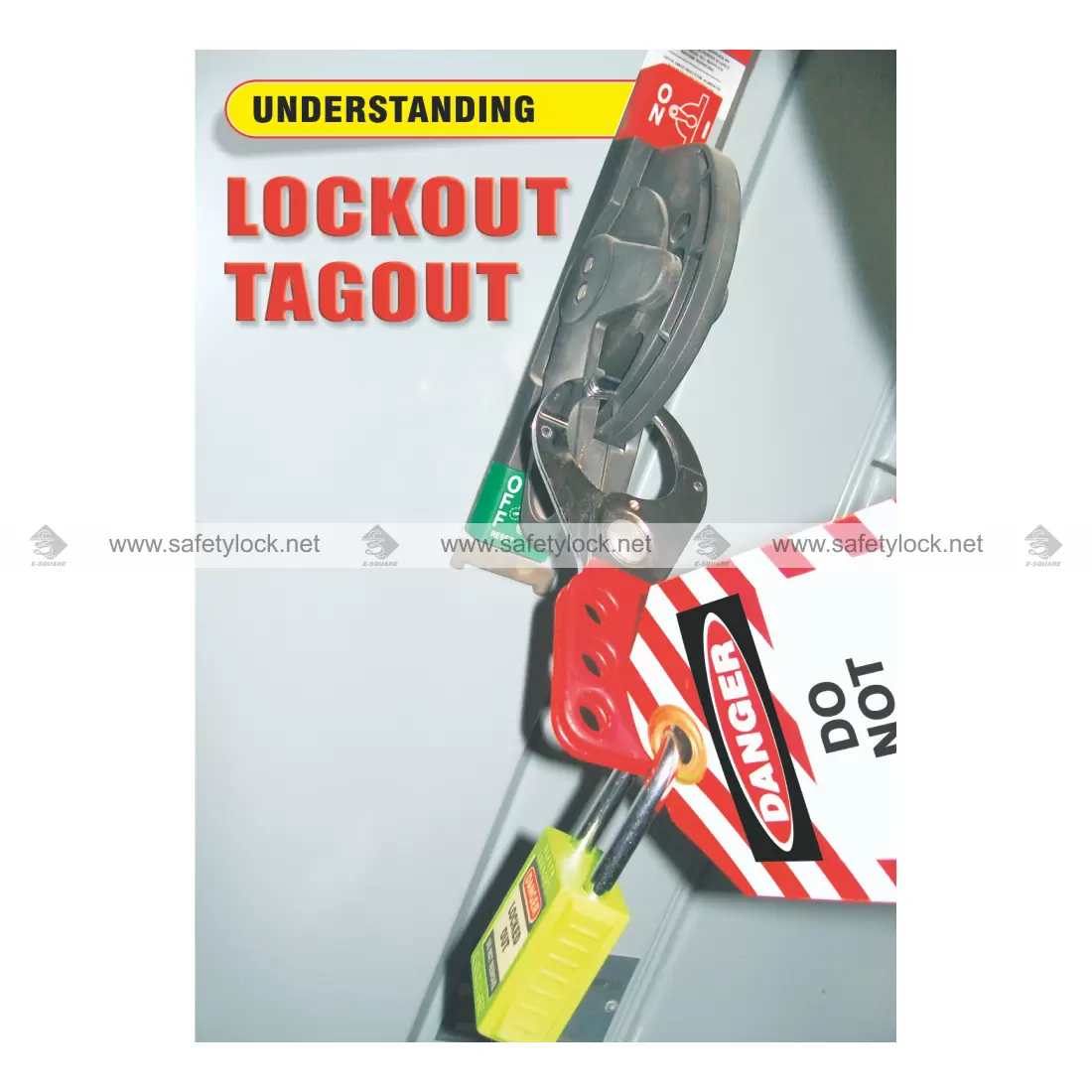 Lockout Tagout Training Lockout/Tagout Classroom Training National