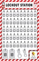 Shadow Boards