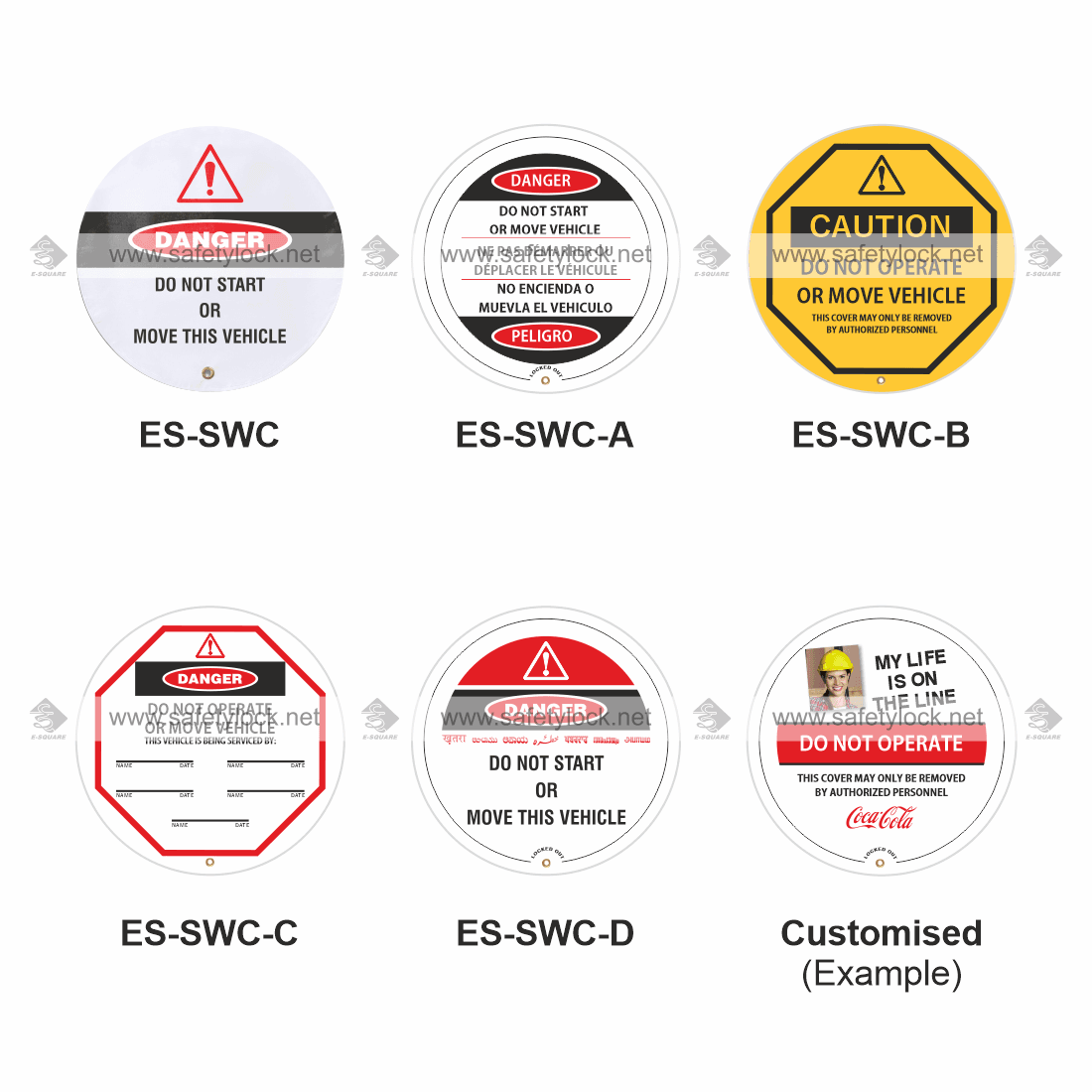 steering wheel cover supplier