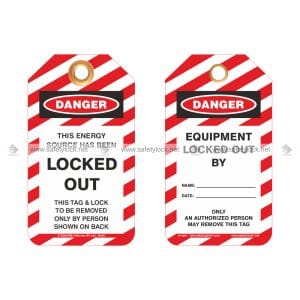 tear proof safety tags