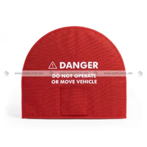 temporary steering wheel cover manufacturer