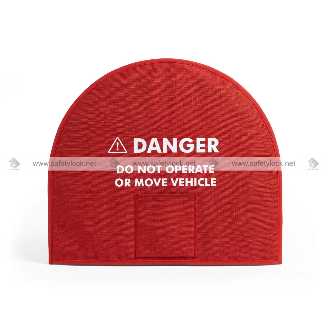 temporary steering wheel cover manufacturer