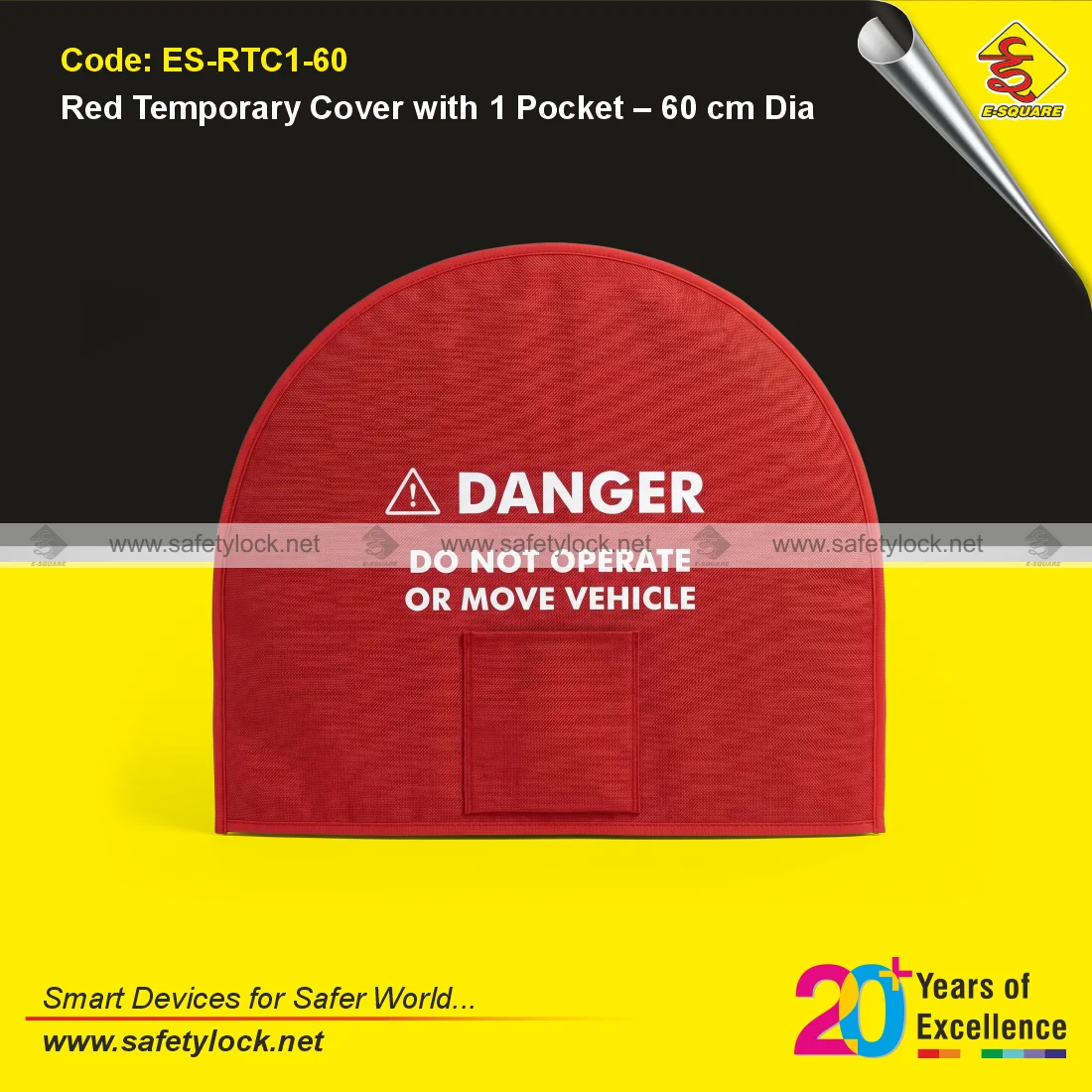 temporary steering wheel cover wholesale supplier