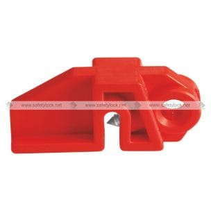 Standard Fuse Lockout Tagout Devices by E-Square Alliance