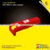 Butterfly Valve Lockout Device - Lockout Tagout | E-Square
