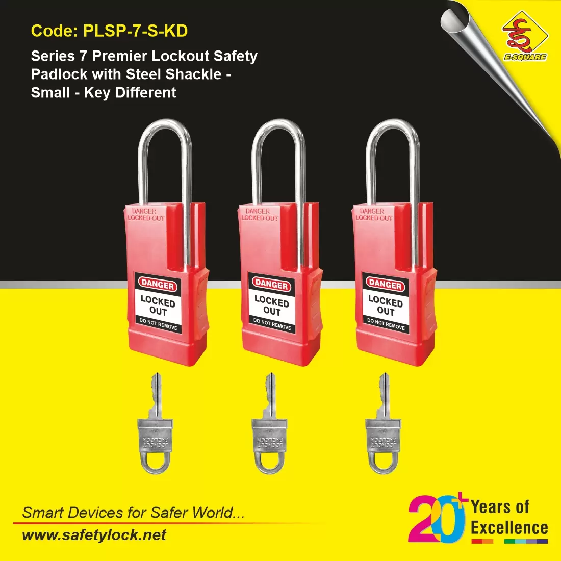 Lockout Tagout Lock PureSafety On Demand. Lockout/Tagout (LOTO) (US)
