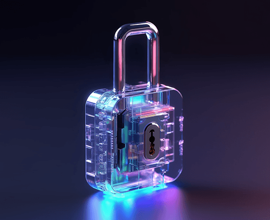 Innovation at the Core: The E-Square Way