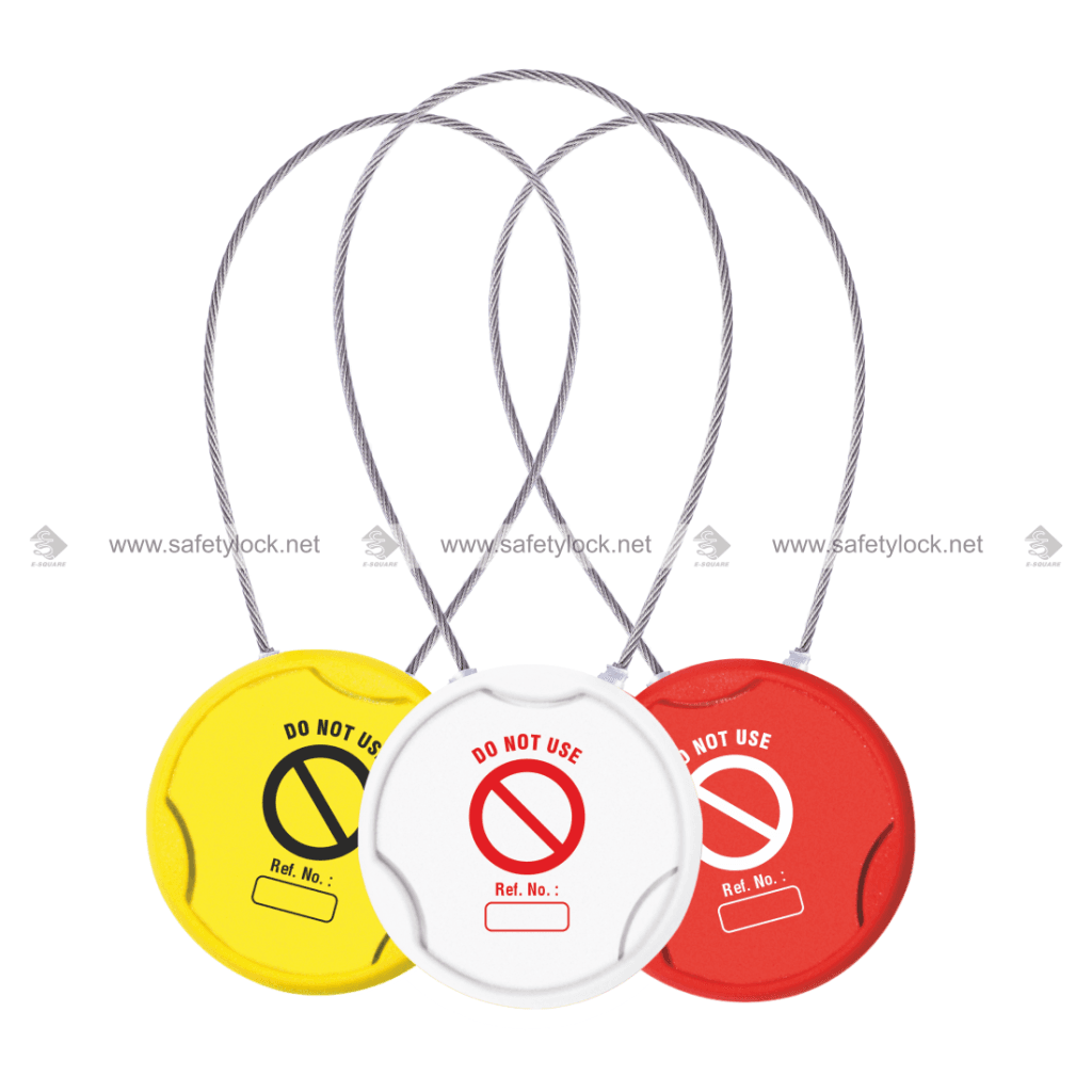 Unitag Tag Holder - Tags for Unitag Holder | E-Square
