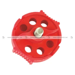 Economy Multipurpose Cable Lockout for Lockout Tagout Safety and Industrial Energy Isolation by E-Square Alliance