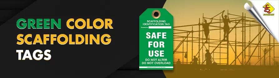 SmartSign 2 Sided Forklift Inspection Tag | 3.375" X 5.875" Plastic, Pack Of 25, Made In USA