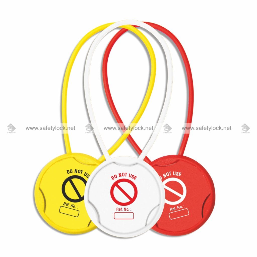 Unitag Tag Holder - Tags for Unitag Holder | E-Square