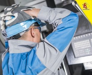 10 Most Common Lockout Tagout Mistakes Organisations Make