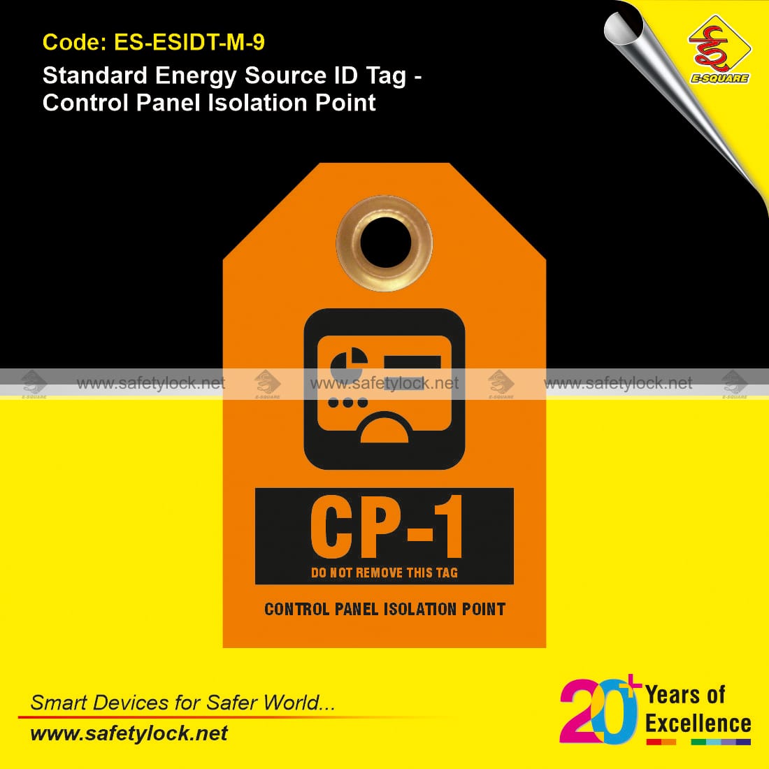 energy source id tags