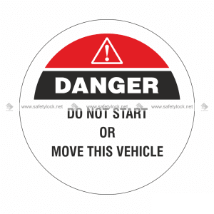 elastic steering wheel lockout cover supplier