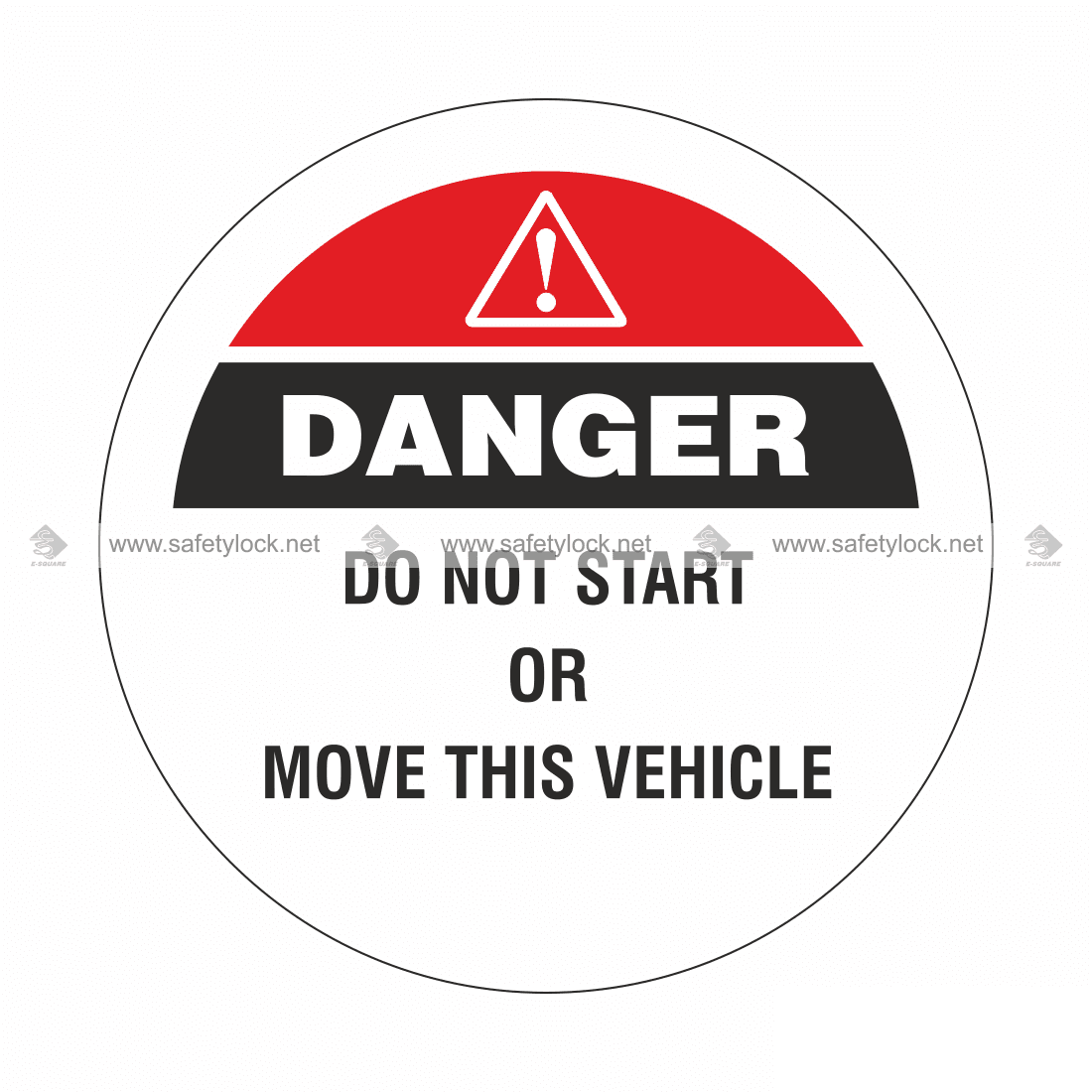 elastic steering wheel lockout cover supplier