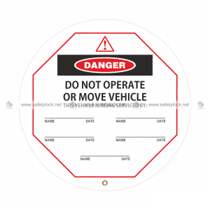 steering wheel cover model c