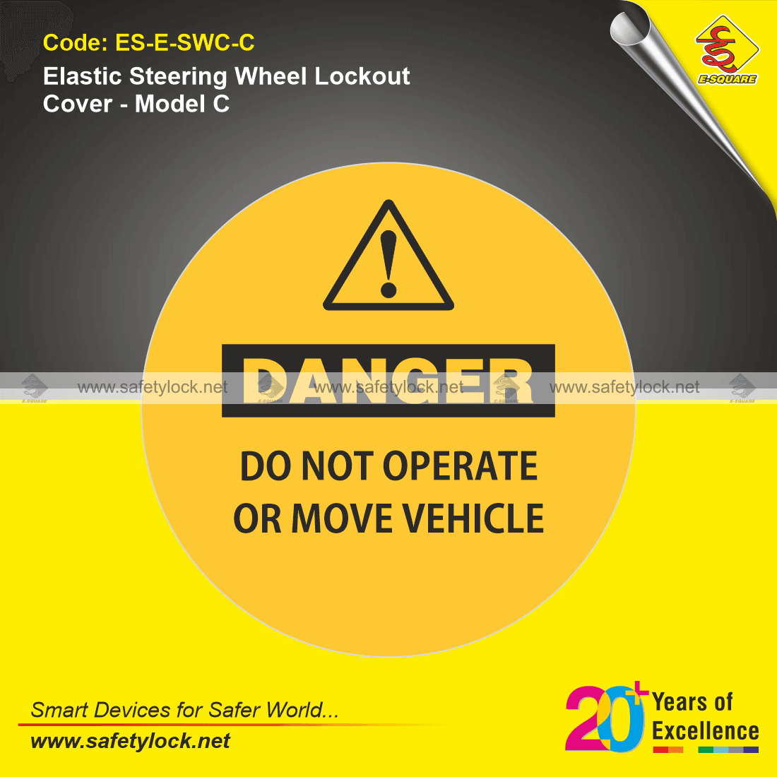 stretchable steering wheel covers