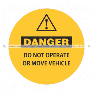 stretchable steering wheel lockout cover