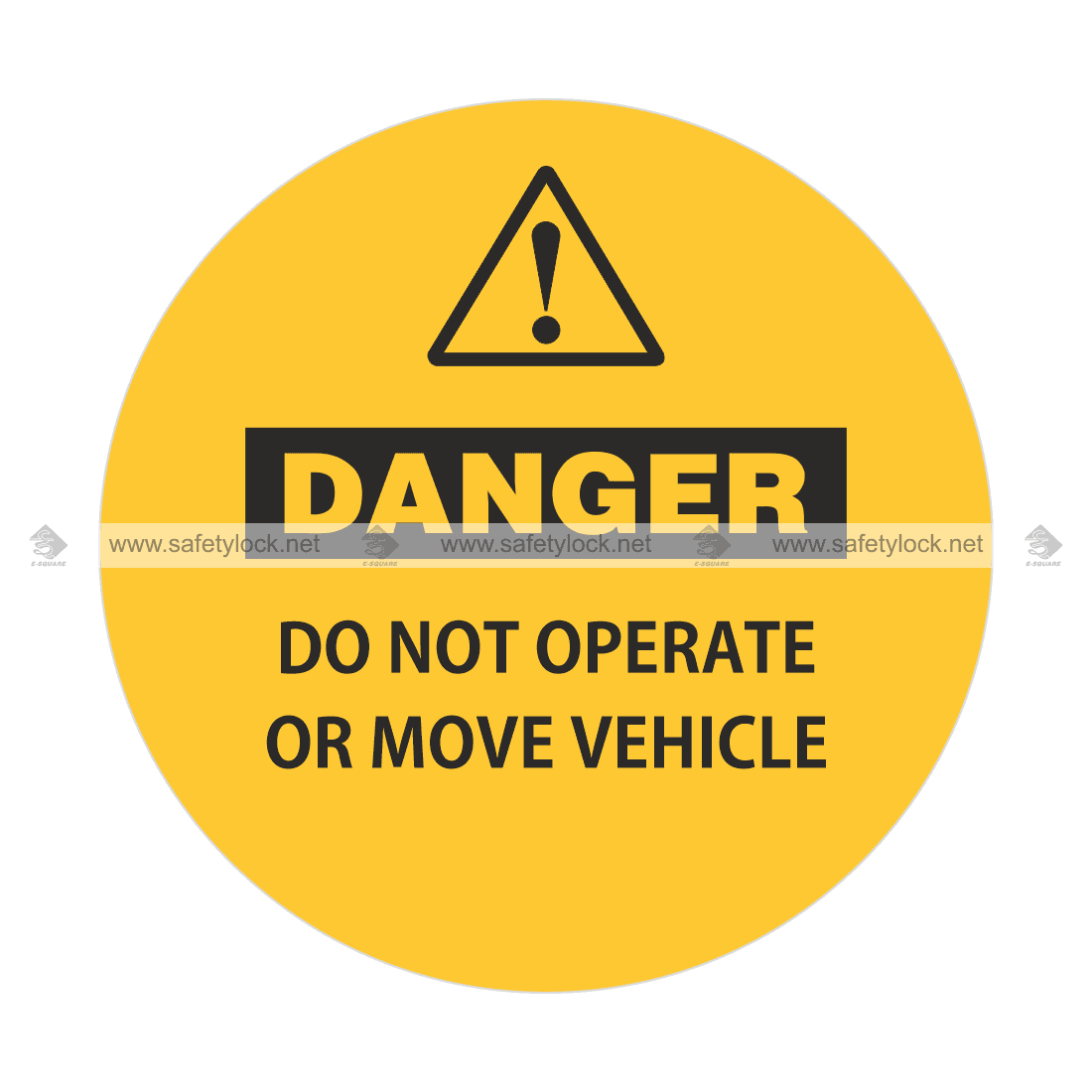 stretchable steering wheel lockout cover