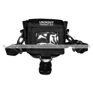 lcokout-tagout-1-pocket-belt-pouch-small