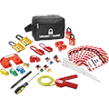 Circuit Breaker Lockout Kits