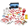 Electrical Lockout Kits