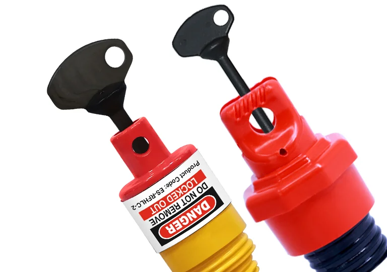 Fuse Lockout Devices