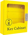 Key Cabinets