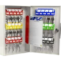 Heavy Duty Key Cabinet