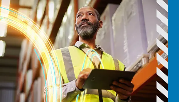 The New Coupling System 1