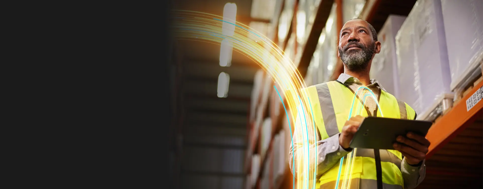 No.1 Innovators & Manufacturers of <span>Complete Lockout</span> Tagout Solutions