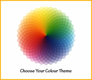 Body Colour