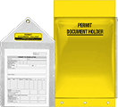 Permit Holders