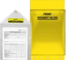 Permit Holders