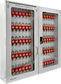 Digital Lock Padlock Station