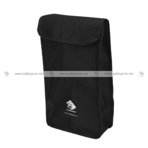 glove storage bag one size by E-Square