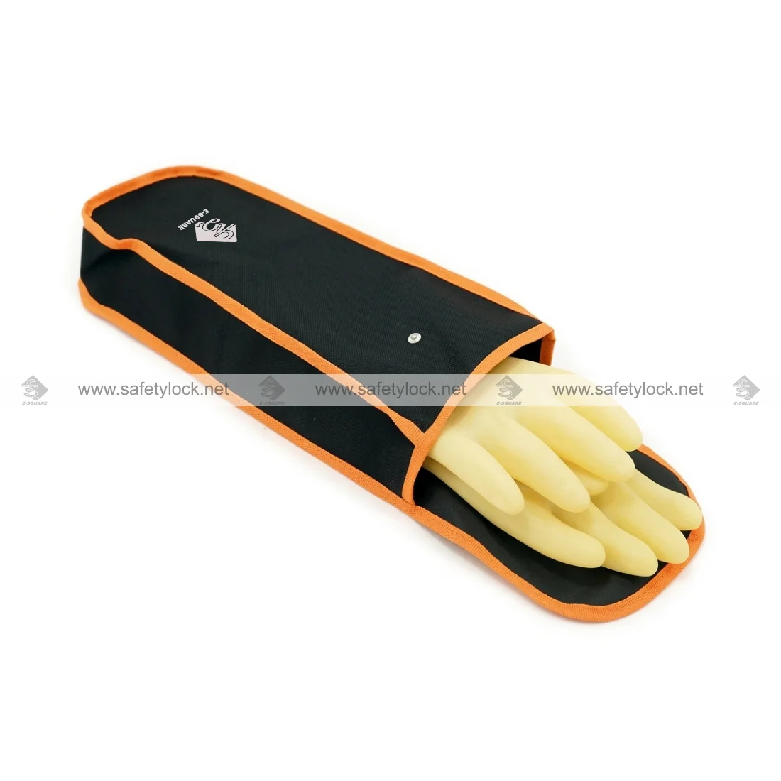 product-hover-img