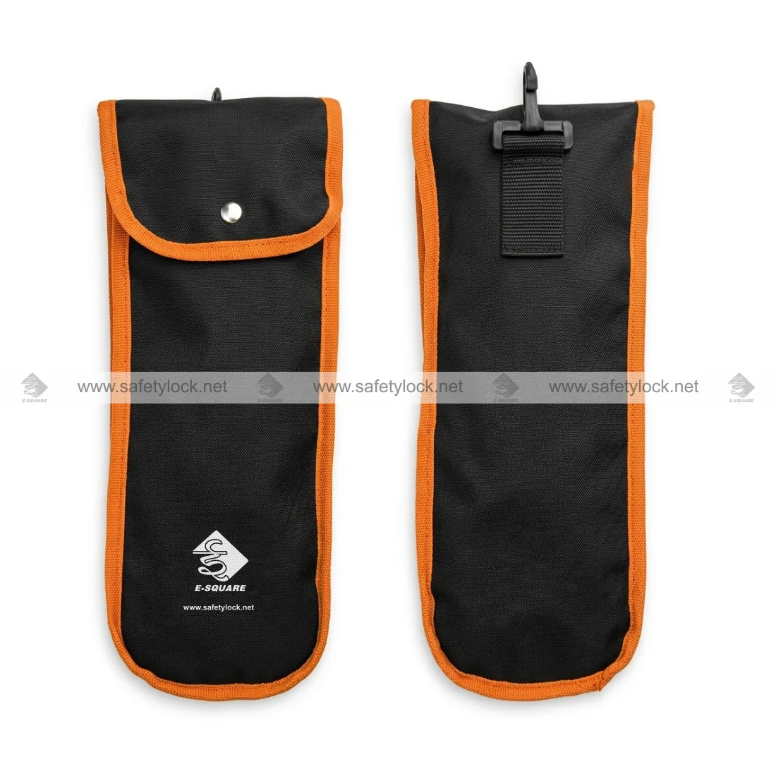 storage bag for electrician gloves